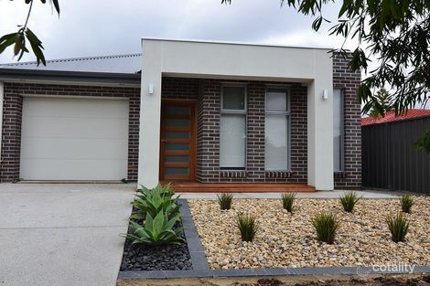 15a Judith Ave, Holden Hill, SA 5088