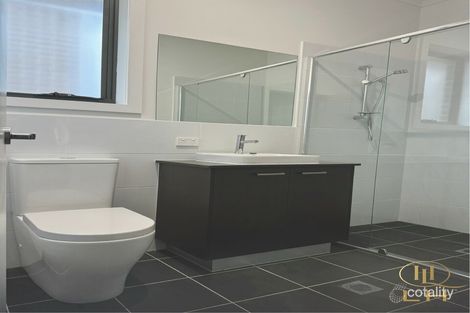 Property photo of 117 Boyd Street Austral NSW 2179