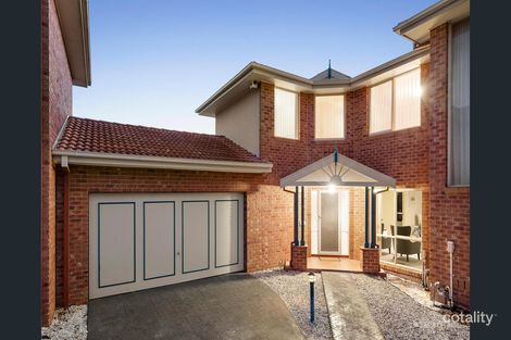 7/10-14 George St, Doncaster East, VIC 3109