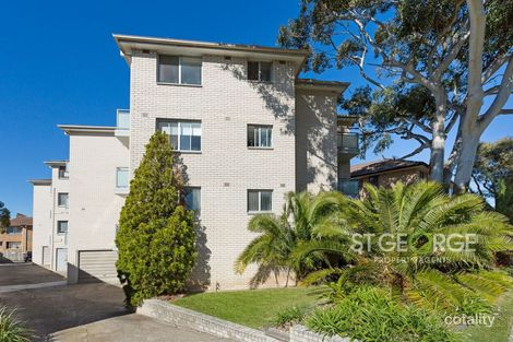 Property photo of 1/18 Croydon Street Cronulla NSW 2230