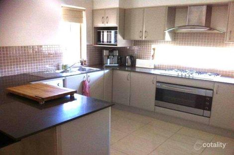 Property photo of 24 Singleton Avenue Stanhope Gardens NSW 2768