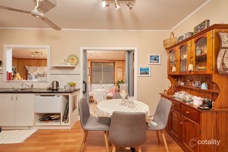 Property photo of 24 Devlin Street Ganmain NSW 2702