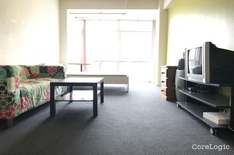 1104/408 Lonsdale St, Melbourne, VIC 3000