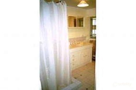 Property photo of 1/16 Marsden Street Clayfield QLD 4011