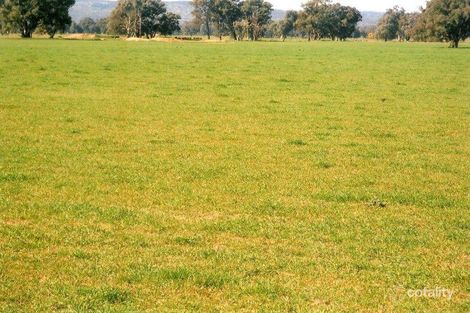Property photo of 1281 Great Alpine Road Tarrawingee VIC 3678