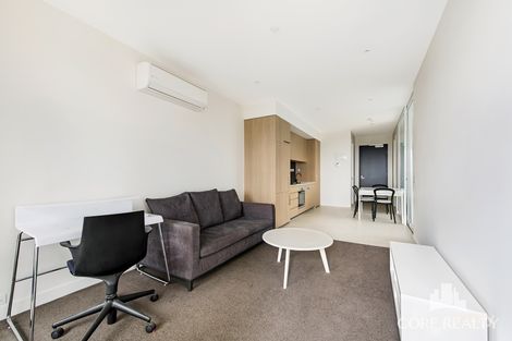 Property photo of 2402/120 A'Beckett Street Melbourne VIC 3000