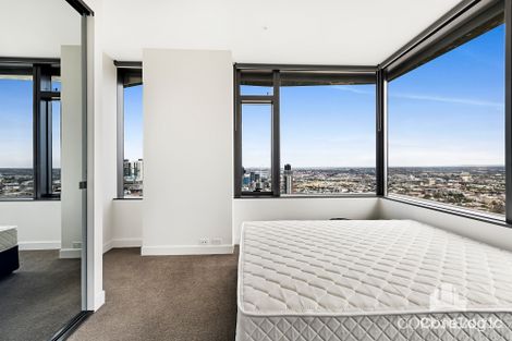Property photo of 2402/120 A'Beckett Street Melbourne VIC 3000