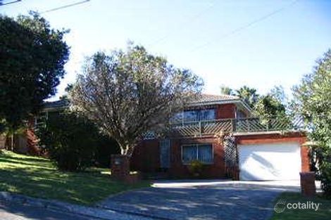 6 Frankson Pl, Mona Vale, NSW 2103
