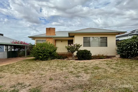 29 Rose St, Parkes, NSW 2870