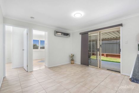 Property photo of 10 Macedon Street Hemmant QLD 4174