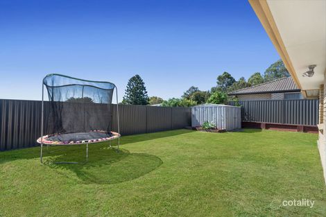 Property photo of 10 Macedon Street Hemmant QLD 4174