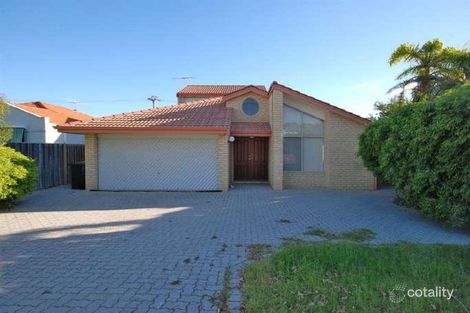 35 Cornfield Pl, Hillarys, WA 6025