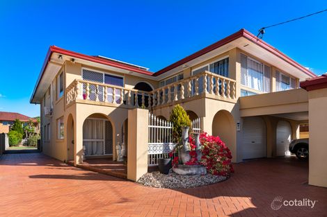 Property photo of 10 Drome Street Biggera Waters QLD 4216