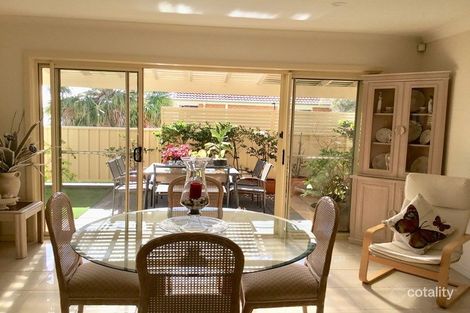 Property photo of 29 Boyd Street Swansea NSW 2281