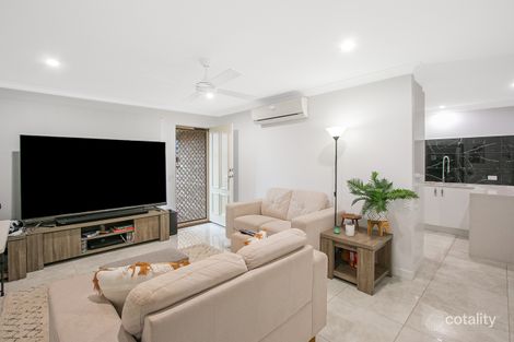 Property photo of 74/73-101 Darlington Drive Banora Point NSW 2486