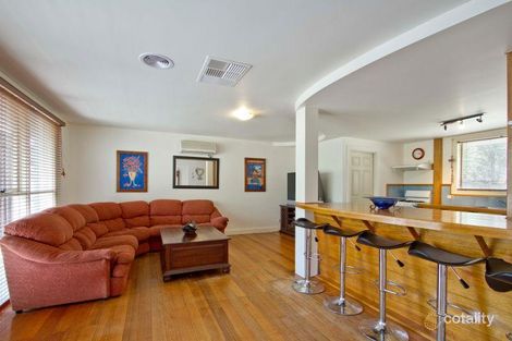 Property photo of 103 Karingal Drive Frankston VIC 3199