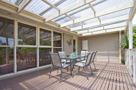 Property photo of 103 Karingal Drive Frankston VIC 3199