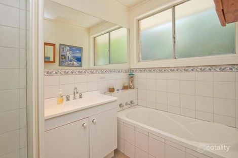 Property photo of 103 Karingal Drive Frankston VIC 3199