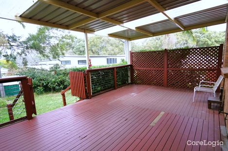 Property photo of 29B Warratta Place Oatlands NSW 2117