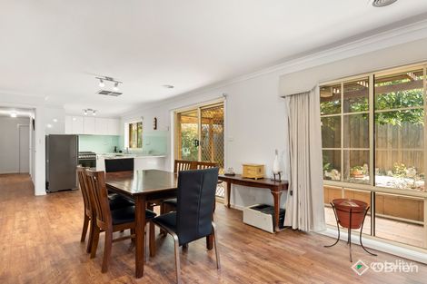 Property photo of 3/27-29 Souter Street Beaconsfield VIC 3807