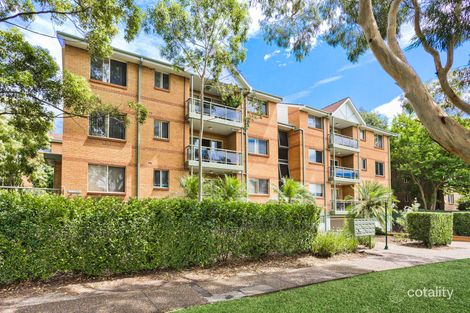 16/11-15 Sunnyside Ave, Caringbah, NSW 2229