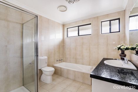 Property photo of 14 Nathan Street Doncaster VIC 3108