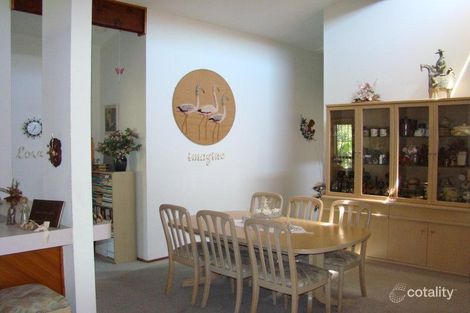 Property photo of 3 Voyager Close Nelson Bay NSW 2315