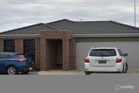 4 Myhaven Cct, Carrum Downs, VIC 3201