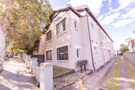 Property photo of 4/34 Roscoe Street Bondi Beach NSW 2026