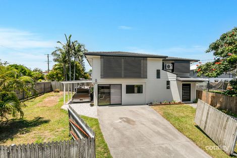 Property photo of 1 Sunbury Street Birkdale QLD 4159