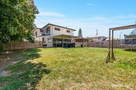 Property photo of 1 Sunbury Street Birkdale QLD 4159