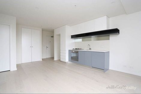 104/92-96 Albert St, Brunswick East, VIC 3057