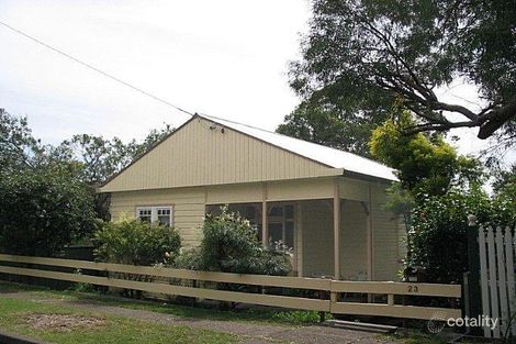 23 Collaroy Rd, New Lambton, NSW 2305