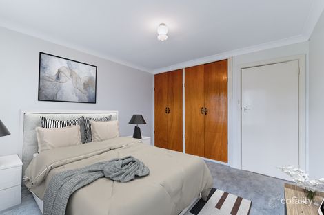 Property photo of 35 Coral Crescent Dubbo NSW 2830