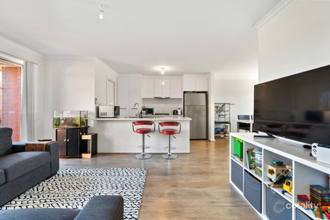 Property photo of 18 Clare Mews Munno Para West SA 5115