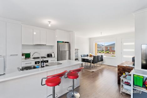 Property photo of 18 Clare Mews Munno Para West SA 5115