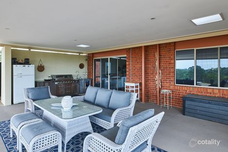 Property photo of 24 Palling Road Heathcote VIC 3523