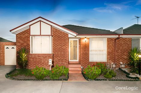 Property photo of 33 Elinda Place Reservoir VIC 3073