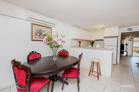 Property photo of 33 Elinda Place Reservoir VIC 3073
