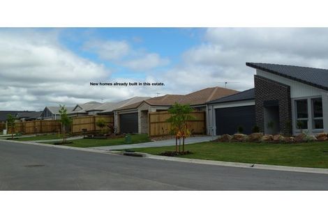 Property photo of 8 Bulloo Road Marsden QLD 4132