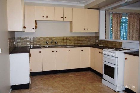 Property photo of 36 Yeoman Avenue Metford NSW 2323