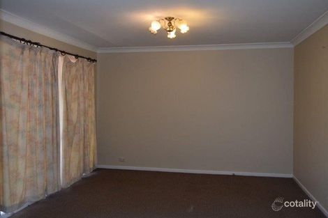 Property photo of 36 Yeoman Avenue Metford NSW 2323