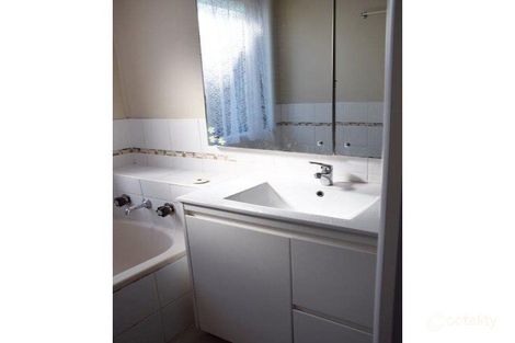 Property photo of 36 Yeoman Avenue Metford NSW 2323