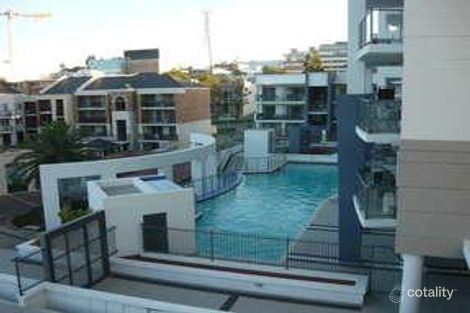 80/9 Delhi St, West Perth, WA 6005