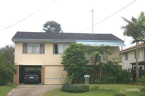 82 Elliott Rd, Banyo, QLD 4014