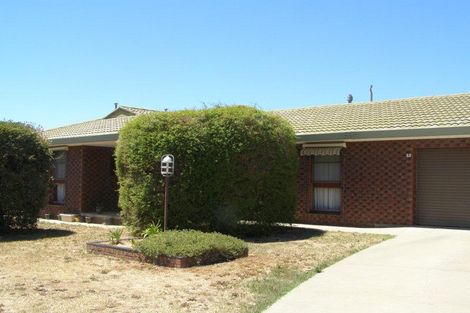 Property photo of 53 Wright Avenue Shepparton VIC 3630