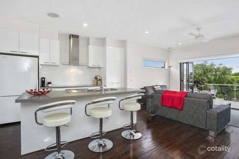 Property photo of 2/10 Hurst Street Ocean Grove VIC 3226