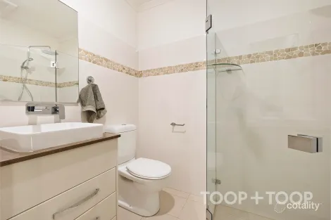 Property photo of 54 Shannon Street Birdwood SA 5234