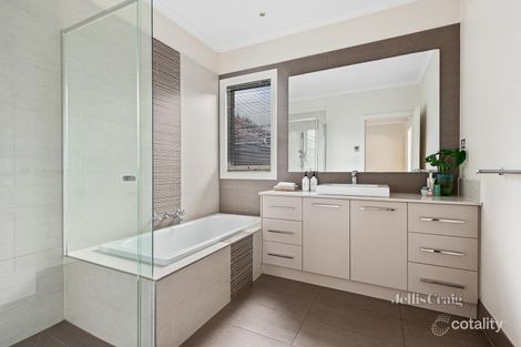 Property photo of 8 Redholme Street Moorabbin VIC 3189