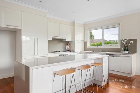 Property photo of 8 Redholme Street Moorabbin VIC 3189